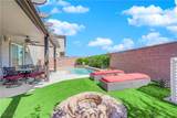 5678 Colbert Street - Photo 36