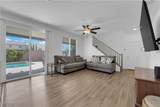 5678 Colbert Street - Photo 6