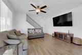 5678 Colbert Street - Photo 8