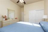 5706 Spruce Harbor Court - Photo 14