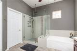 5706 Spruce Harbor Court - Photo 16