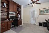 5706 Spruce Harbor Court - Photo 22