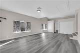 1832 Merze Avenue - Photo 10