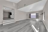 1832 Merze Avenue - Photo 13