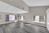 1832 Merze Avenue - Photo 14
