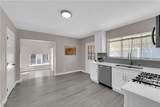 1832 Merze Avenue - Photo 15