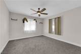 1832 Merze Avenue - Photo 16