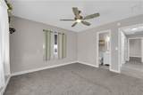 1832 Merze Avenue - Photo 17