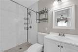 1832 Merze Avenue - Photo 19