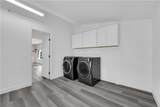 1832 Merze Avenue - Photo 21