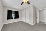 1832 Merze Avenue - Photo 25