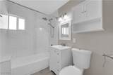 1832 Merze Avenue - Photo 26