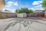 1832 Merze Avenue - Photo 27