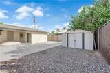 1832 Merze Avenue - Photo 28