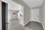 1832 Merze Avenue - Photo 4