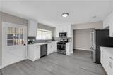 1832 Merze Avenue - Photo 5
