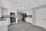 1832 Merze Avenue - Photo 7