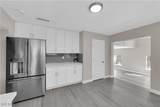 1832 Merze Avenue - Photo 8