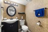 4322 Satinwood Drive - Photo 17