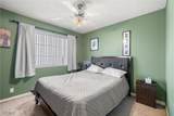 4322 Satinwood Drive - Photo 19