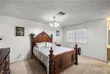 4322 Satinwood Drive - Photo 23