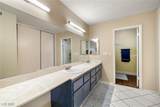 4322 Satinwood Drive - Photo 25