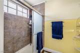 4322 Satinwood Drive - Photo 26