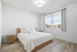 11584 Ashy Storm Avenue - Photo 13
