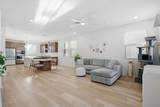 11584 Ashy Storm Avenue - Photo 17
