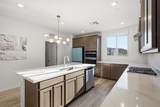 11584 Ashy Storm Avenue - Photo 18