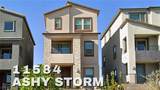11584 Ashy Storm Avenue - Photo 5