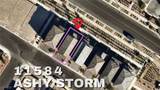 11584 Ashy Storm Avenue - Photo 8