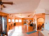 5203 Blue Desert Trail - Photo 10