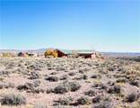 5203 Blue Desert Trail - Photo 3