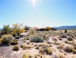 5203 Blue Desert Trail - Photo 5