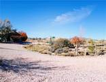 5203 Blue Desert Trail - Photo 6