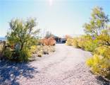 5203 Blue Desert Trail - Photo 7