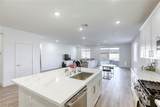 6104 Avery Pointe Street - Photo 13