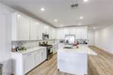 6104 Avery Pointe Street - Photo 15