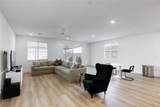 6104 Avery Pointe Street - Photo 21