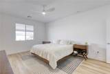 6104 Avery Pointe Street - Photo 23