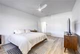 6104 Avery Pointe Street - Photo 24