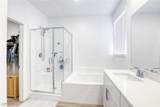 6104 Avery Pointe Street - Photo 27