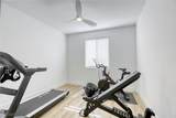 6104 Avery Pointe Street - Photo 30