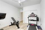 6104 Avery Pointe Street - Photo 31