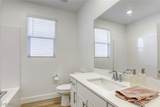 6104 Avery Pointe Street - Photo 32