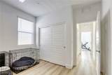 6104 Avery Pointe Street - Photo 34