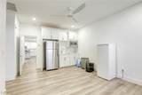 6104 Avery Pointe Street - Photo 37