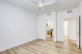 6104 Avery Pointe Street - Photo 39