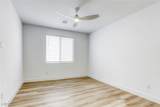 6104 Avery Pointe Street - Photo 40